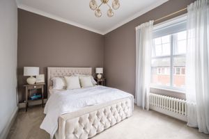 Photo 19- click for photo gallery